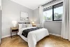32 Apex Crescent, Bulleen, Vic 3105-Image