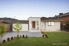 32 Apex Crescent, Bulleen, Vic 3105-Image