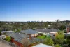 32 Apex Crescent, Bulleen, Vic 3105-Image
