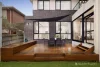 32 Apex Crescent, Bulleen, Vic 3105-Image