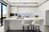 32 Apex Crescent, Bulleen, Vic 3105-Image
