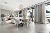 32 Apex Crescent, Bulleen, Vic 3105-Image