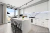 32 Apex Crescent, Bulleen, Vic 3105-Image