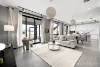 32 Apex Crescent, Bulleen, Vic 3105-Image