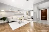 32 Apex Crescent, Bulleen, Vic 3105-Image