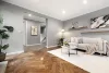 32 Apex Crescent, Bulleen, Vic 3105-Image