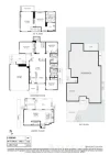 32 Apex Crescent, Bulleen, Vic 3105-Floorplan