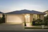 32 Apex Street, Thornlands, Qld 4164