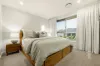 32 Apex Street, Thornlands, Qld 4164-Image