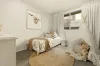 32 Apex Street, Thornlands, Qld 4164-Image
