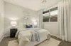32 Apex Street, Thornlands, Qld 4164-Image