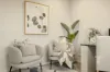 32 Apex Street, Thornlands, Qld 4164-Image