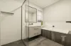 32 Apex Street, Thornlands, Qld 4164-Image