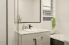 32 Apex Street, Thornlands, Qld 4164-Image