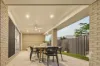 32 Apex Street, Thornlands, Qld 4164-Image