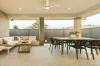 32 Apex Street, Thornlands, Qld 4164-Image