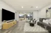 32 Apex Street, Thornlands, Qld 4164-Image