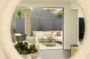 32 Apex Street, Thornlands, Qld 4164-Image