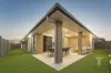 32 Apex Street, Thornlands, Qld 4164-Image