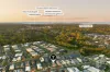 32 Apex Street, Thornlands, Qld 4164-Image