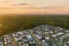 32 Apex Street, Thornlands, Qld 4164-Image