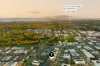 32 Apex Street, Thornlands, Qld 4164-Image