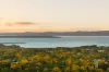 32 Apex Street, Thornlands, Qld 4164-Image