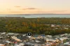 32 Apex Street, Thornlands, Qld 4164-Image