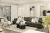 32 Apex Street, Thornlands, Qld 4164-Image