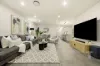 32 Apex Street, Thornlands, Qld 4164-Image