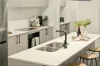 32 Apex Street, Thornlands, Qld 4164-Image