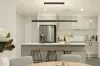 32 Apex Street, Thornlands, Qld 4164-Image