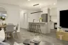 32 Apex Street, Thornlands, Qld 4164-Image