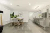 32 Apex Street, Thornlands, Qld 4164-Image