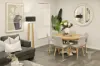 32 Apex Street, Thornlands, Qld 4164-Image