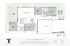 32 Apex Street, Thornlands, Qld 4164-Floorplan