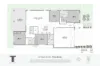 32 Apex Street, Thornlands, Qld 4164-Floorplan
