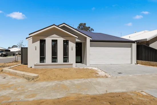 32 Apley Grove, Baldivis, WA 6171