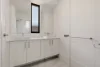 32 Apley Grove, Baldivis, WA 6171-Image