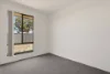 32 Apley Grove, Baldivis, WA 6171-Image