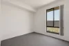 32 Apley Grove, Baldivis, WA 6171-Image