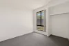 32 Apley Grove, Baldivis, WA 6171-Image