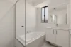 32 Apley Grove, Baldivis, WA 6171-Image