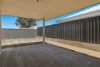 32 Apley Grove, Baldivis, WA 6171-Image