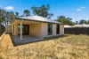 32 Apley Grove, Baldivis, WA 6171-Image