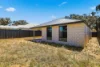 32 Apley Grove, Baldivis, WA 6171-Image