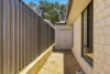 32 Apley Grove, Baldivis, WA 6171-Image