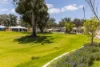 32 Apley Grove, Baldivis, WA 6171-Image