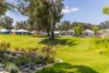 32 Apley Grove, Baldivis, WA 6171-Image