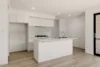 32 Apley Grove, Baldivis, WA 6171-Image